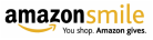 Shop at Amazon Smile and Amazon will make a donation to The Hershey Handbell Ensemble, Inc.