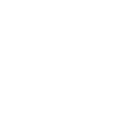 The Hershey Handbell Ensemble